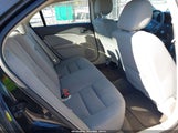 Ford Fusion Se 3FAHP0HG1CR270882 снимка