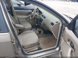 Ford Focus Zx4 1FAHP34N15W292242 снимка