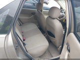 Ford Focus Zx4 1FAHP34N15W292242 снимка