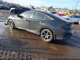 Honda Civic Ex 2HGFC2F76JH590866 снимка