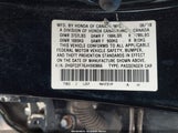 Honda Civic Ex 2HGFC2F76JH590866 снимка