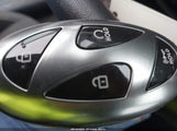 Hyundai Elantra Sel KMHLM4DG9RU662967 снимка