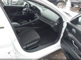 Hyundai Elantra Sel KMHLM4DG9RU662967 снимка