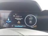 Hyundai Elantra Sel KMHLM4DG9RU662967 снимка