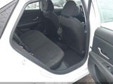 Hyundai Elantra Sel KMHLM4DG9RU662967 снимка