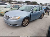 Chrysler 200 Touring 1C3CCBBB6EN108135 снимка
