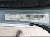 Chrysler 200 Touring 1C3CCBBB6EN108135 photo