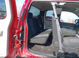 Chevrolet Silverado  Work Truck 1GCSCPEX9AZ103168 снимка