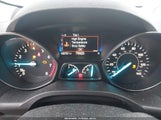 Ford Escape Se 1FMCU9GD8JUA93404 снимка