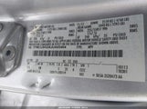 Ford Escape Se 1FMCU9GD8JUA93404 снимка