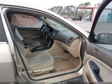 Honda Accord 2.4 Lx 3HGCM56456G707870 fotografie