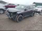 Toyota Rav4 Le 2T3G1RFV7RC397140 снимка