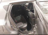 Nissan Juke Sl JN8AF5MV7CT113876 снимка