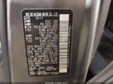 Nissan Juke Sl JN8AF5MV7CT113876 снимка