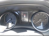 Toyota Camry Se 4T1G11AK4MU610821 fotografie
