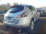 Nissan Murano S JN8AZ1MW8BW177298 снимка