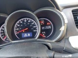 Nissan Murano S JN8AZ1MW8BW177298 снимка