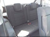 Volkswagen Tiguan 2.0T S 3VV1B7AXXNM111809 снимка