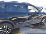 Volkswagen Tiguan 2.0T S 3VV1B7AXXNM111809 fotografie