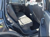 Volkswagen Tiguan 2.0T S 3VV1B7AXXNM111809 photo