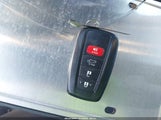 Toyota Rav4 Hybrid Xle Premium 4T3B6RFV1RU146270 снимка