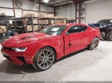 Chevrolet Camaro 2Ss 1G1FG1R70H0107193 снимка