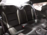 Chevrolet Camaro 2Ss 1G1FG1R70H0107193 снимка