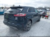 Ford Edge Sel 2FMPK4J99NBA36235 снимка