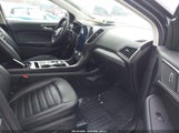 Ford Edge Sel 2FMPK4J99NBA36235 fotografie