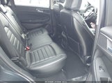 Ford Edge Sel 2FMPK4J99NBA36235 снимка