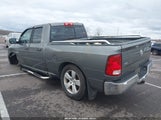 Dodge Ram  Slt/Sport/Trx 1D3HB18T79S703668 снимка