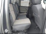 Dodge Ram  Slt/Sport/Trx 1D3HB18T79S703668 снимка