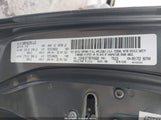 Dodge Ram  Slt/Sport/Trx 1D3HB18T79S703668 снимка