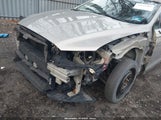 Ford Fusion Se 3FA6P0H7XFR228738 снимка