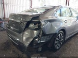 Nissan Altima 2.5 Sv 1N4AL3APXJC129202 photo