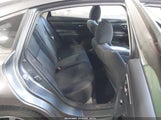 Nissan Altima 2.5 Sv 1N4AL3APXJC129202 photo