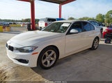 BMW 328I WBA3C1C56FK123314 снимка