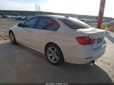 BMW 328I WBA3C1C56FK123314 снимка