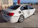 BMW 328I WBA3C1C56FK123314 снимка