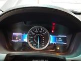Ford Explorer Xlt 1FM5K7D86DGA93124 снимка