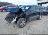 Jeep Grand Cherokee Laredo 1C4RJFAG5CC224953 снимка