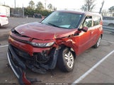 Kia Soul Lx KNDJ23AUXL7117758 снимка