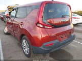 Kia Soul Lx KNDJ23AUXL7117758 снимка