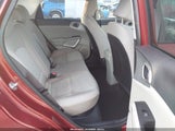 Kia Soul Lx KNDJ23AUXL7117758 снимка