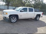 GMC Sierra  Sle 3GTP1UEC3EG354314 снимка