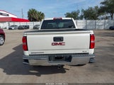 GMC Sierra  Sle 3GTP1UEC3EG354314 снимка