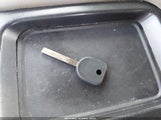 Miniaturka zdjęcia 11