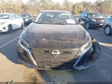 Nissan Altima Sv Fwd 1N4BL4DV6RN373854 снимка