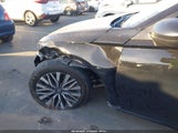 Nissan Altima Sv Fwd 1N4BL4DV6RN373854 снимка