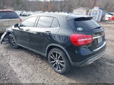 Mercedes-Benz Gla 250 4Matic WDCTG4GB8FJ089529 fotografie